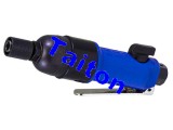 4MM AIR SCREWDRIVER 22ft.lb (TWIN DOG)